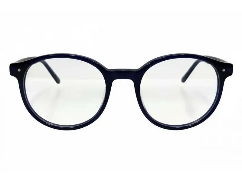 Us Polo Assn. USS 0093 C2