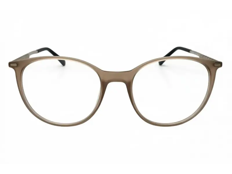 Us Polo Assn. USS 0113 C6