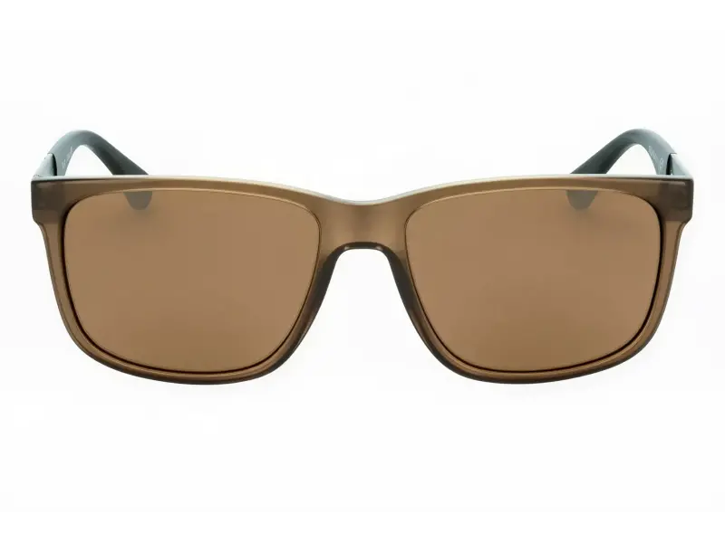 Us Polo Assn. USS 0042 C3