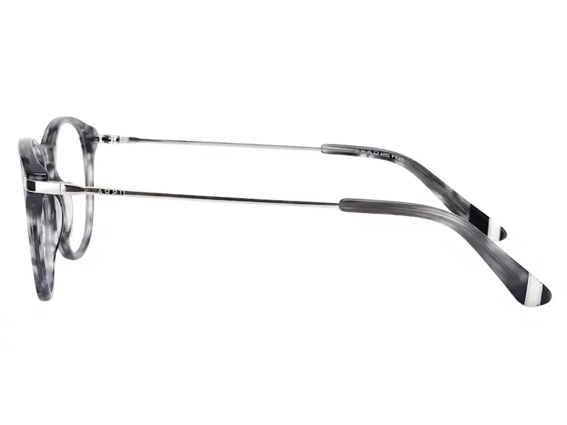 Us Polo Assn. USO 0004 C2