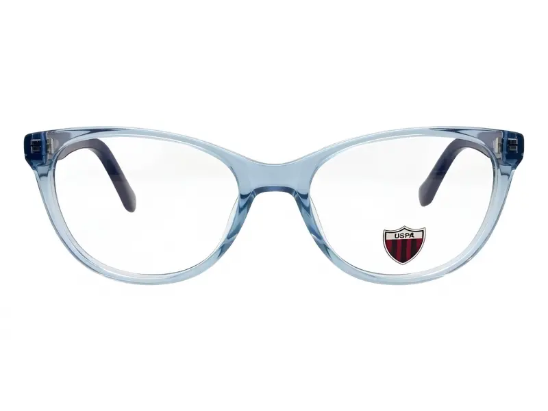 Us Polo Assn. USS 0021 C3