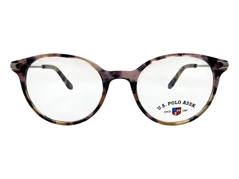 Us Polo Assn. USS 0003 C5