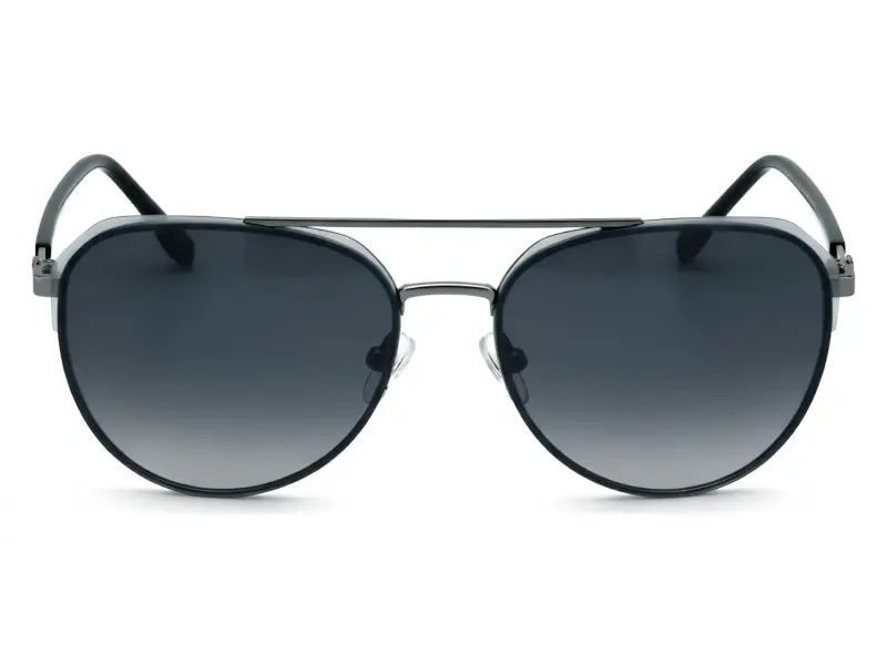 Us Polo Assn. USS 0022 C1