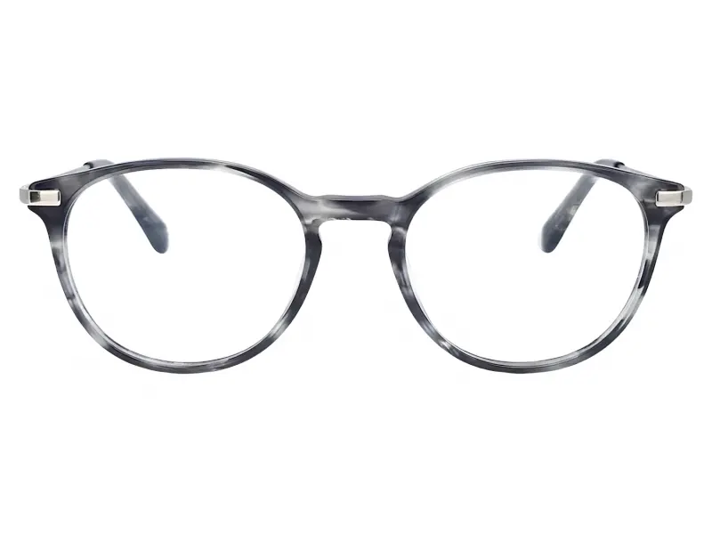 Us Polo Assn. USO 0004 C2