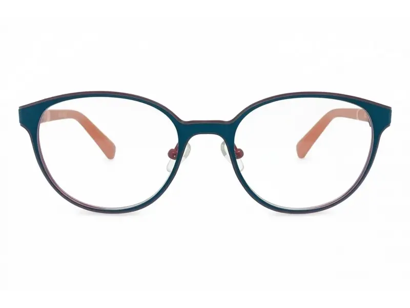 Us Polo Assn. USS 0016 C1