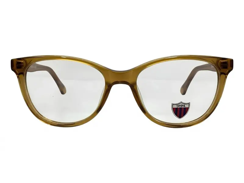 Us Polo Assn. USS 0021 C1