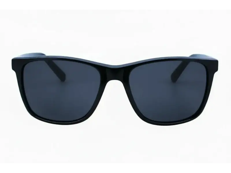 Us Polo Assn. USS 0041 C3