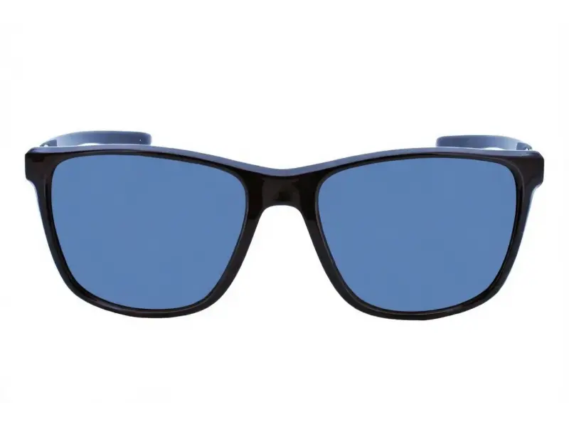 Us Polo Assn. USS 0041 C1