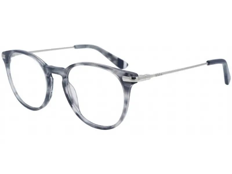 Us Polo Assn. USO 0004 C2