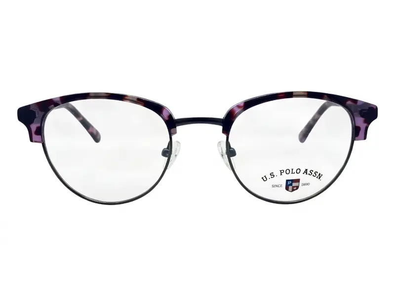 Us Polo Assn. USS 0031 C4