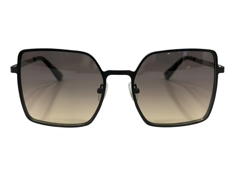 Us Polo Assn. 0078 C2 56