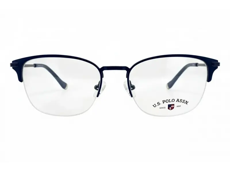 Us Polo Assn. USS 0114 C3