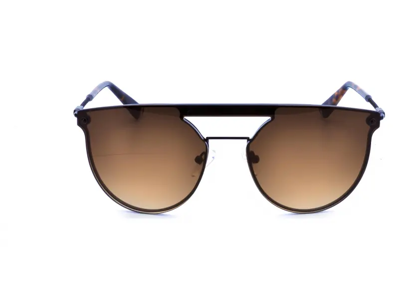 Us Polo Assn. USS 0003 C3