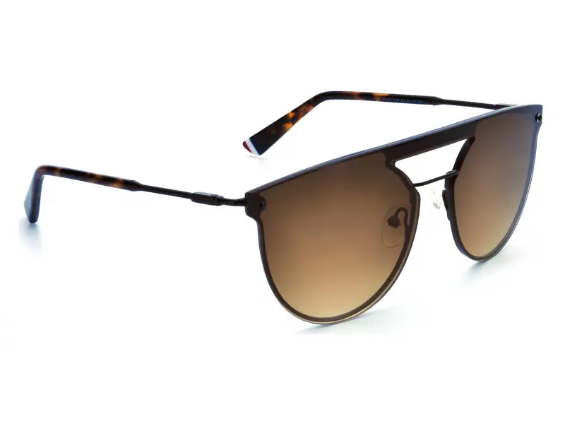 Us Polo Assn. USS 0003 C3