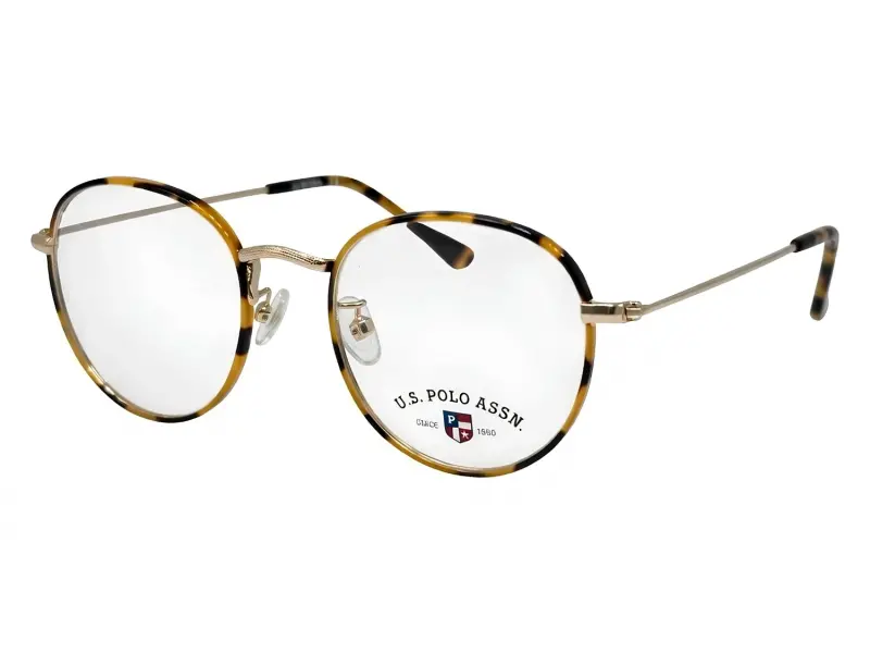 Us Polo Assn. USS 0012 C1