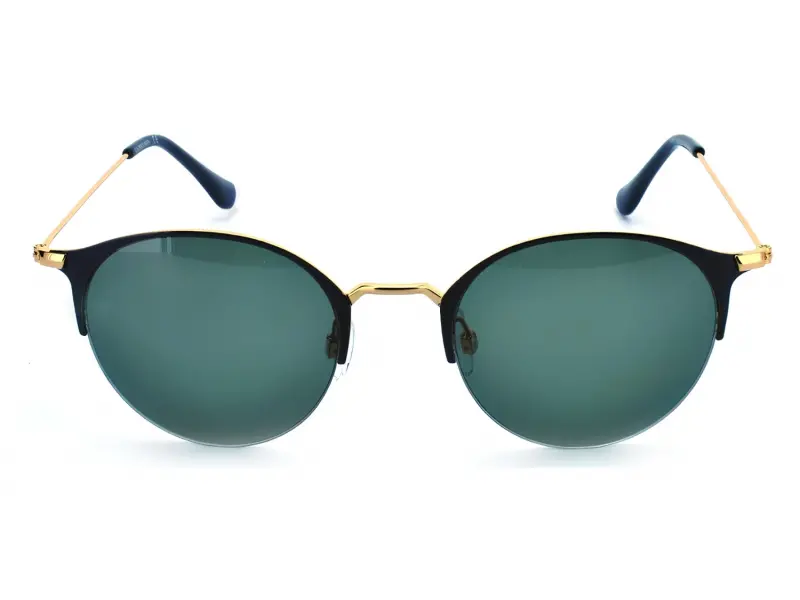 Us Polo Assn. USS 0016 C2