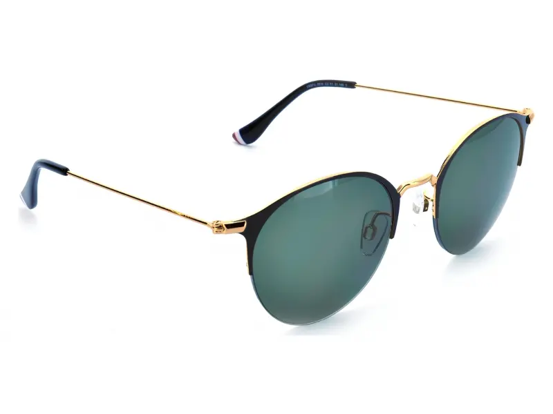 Us Polo Assn. USS 0016 C2