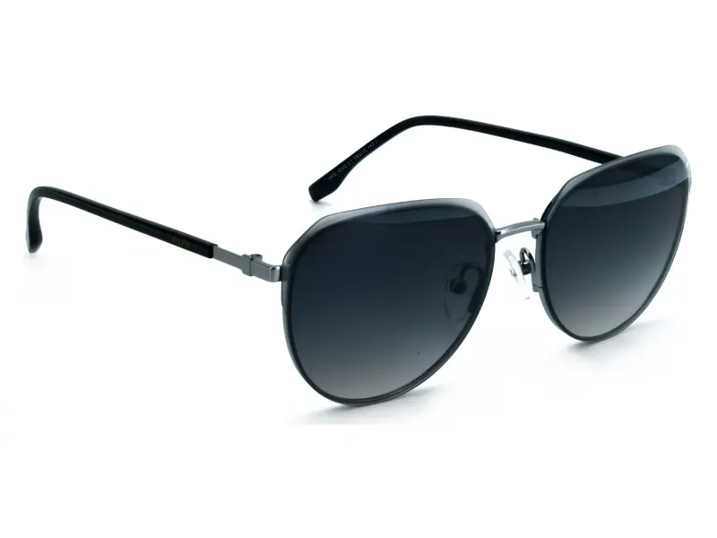 Us Polo Assn. USS 0022 C1