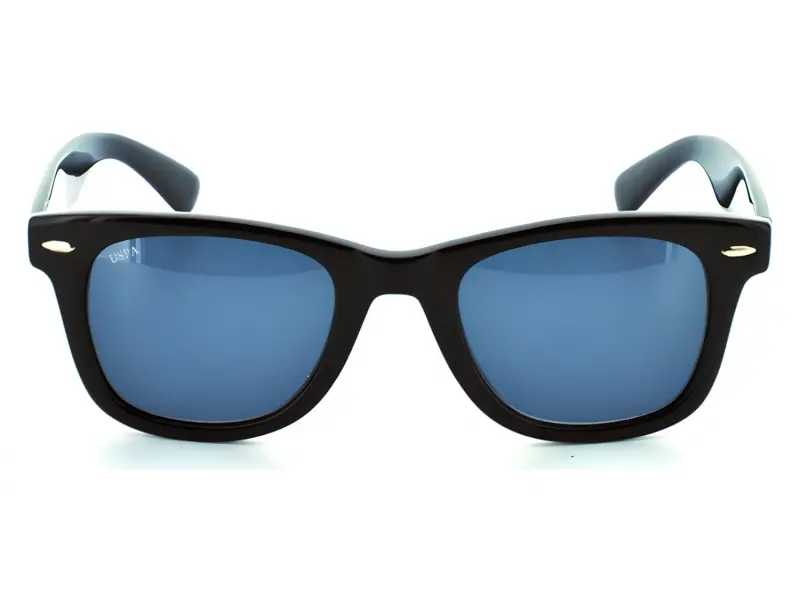 Us Polo Assn. USS 0035 C1