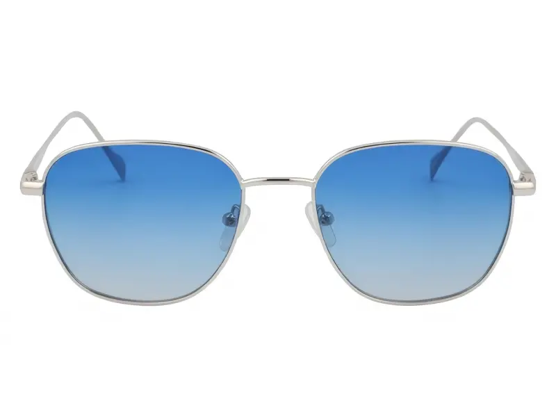 Us Polo Assn. USS 0048 C1