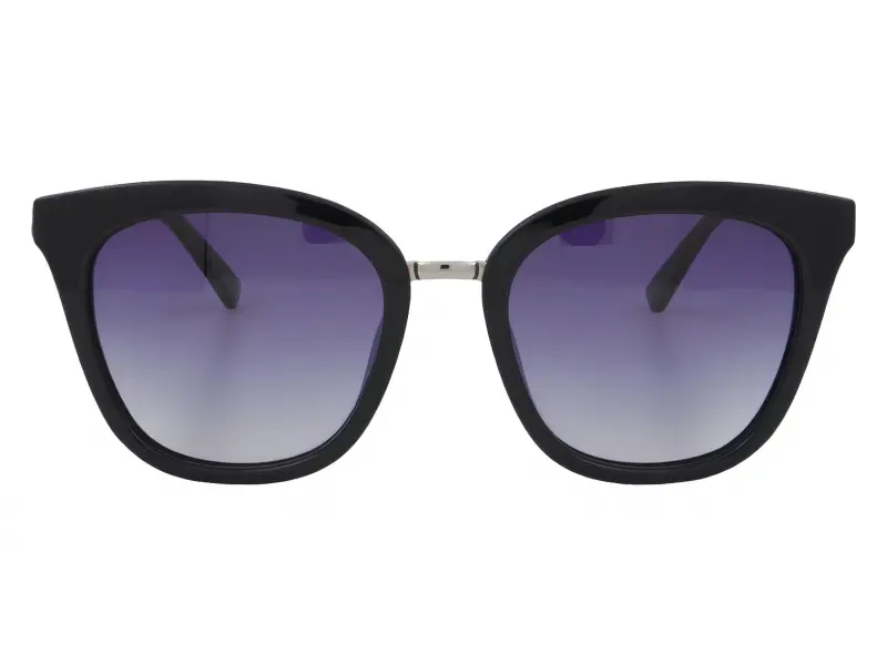 Us Polo Assn. USS 0048 C4