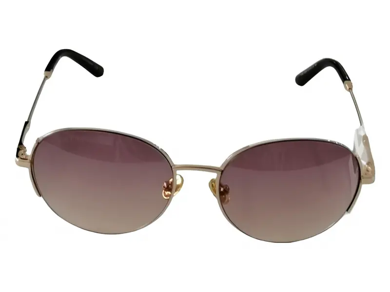 Us Polo Assn. USS 0066 C2