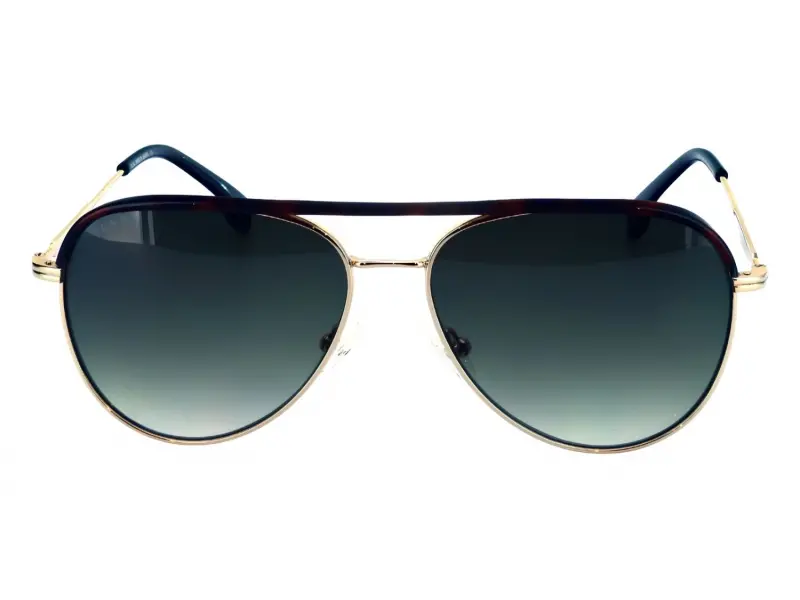 Us Polo Assn. USS 0070 C3