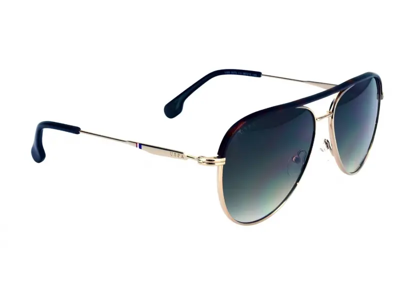 Us Polo Assn. USS 0070 C3