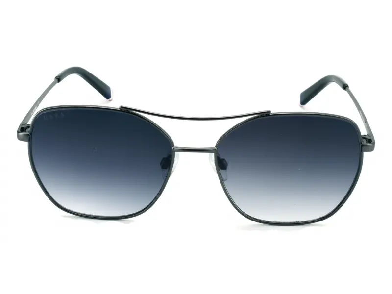 Us Polo Assn. USS 0071 C3