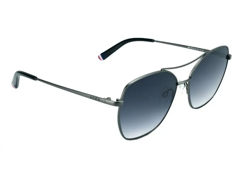 Us Polo Assn. USS 0071 C3