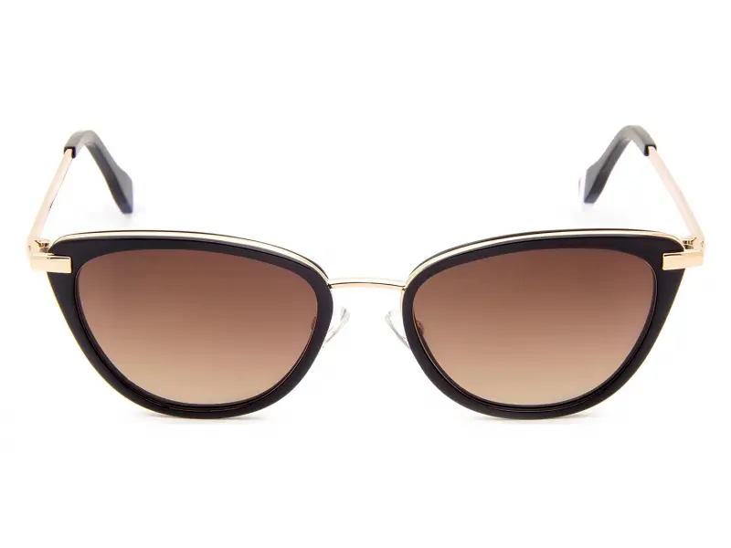 Us Polo Assn. USS 0071 C4