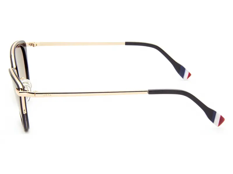 Us Polo Assn. USS 0071 C4