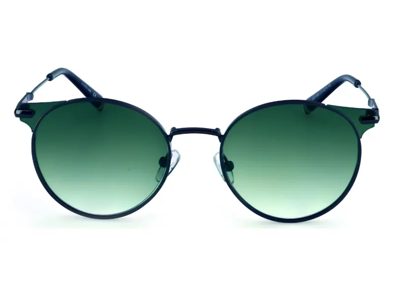 Us Polo Assn. USS 0080 C3