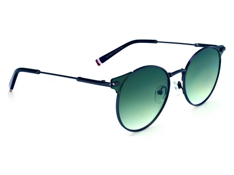 Us Polo Assn. USS 0080 C3