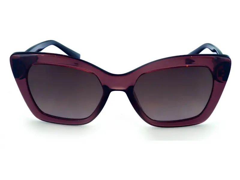 Us Polo Assn. USS 0088 C2