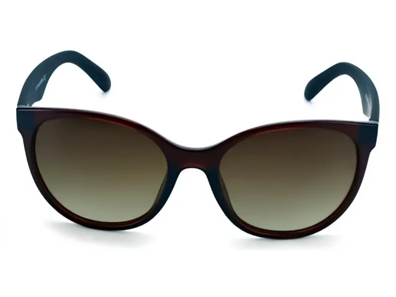 Us Polo Assn. USS 0113 C2