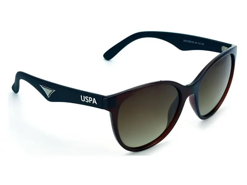 Us Polo Assn. USS 0113 C2
