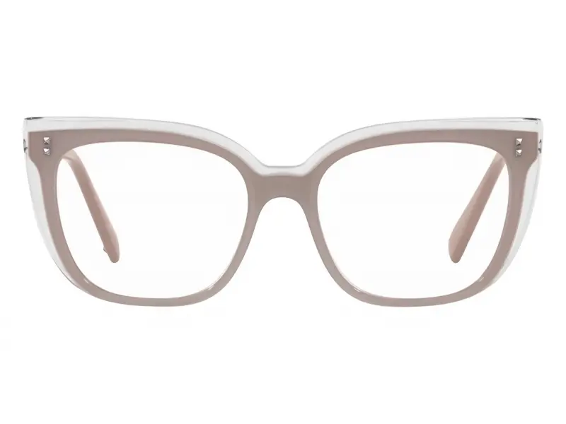 Valentino 3021 5088 51