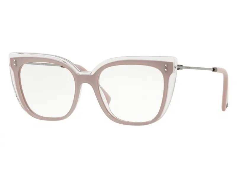 Valentino 3021 5088 51