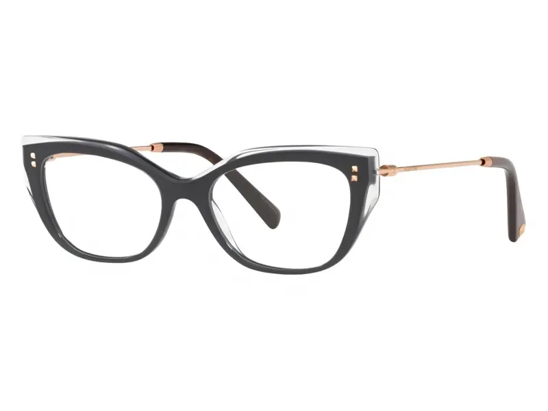 Valentino 3035 5085 52