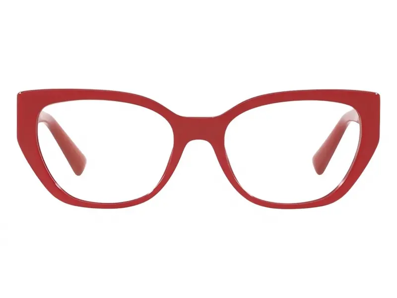 Valentino 3037 5110 52