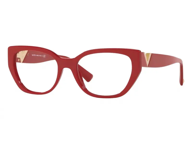 Valentino 3037 5110 52