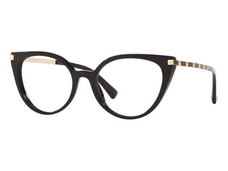 Valentino 3040 5110 51