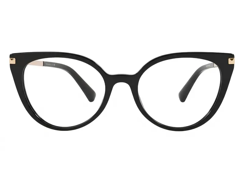 Valentino 3040 5110 51