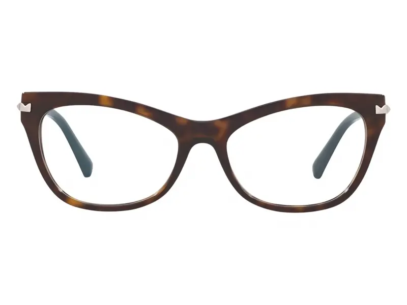 Valentino 3041 5002 52