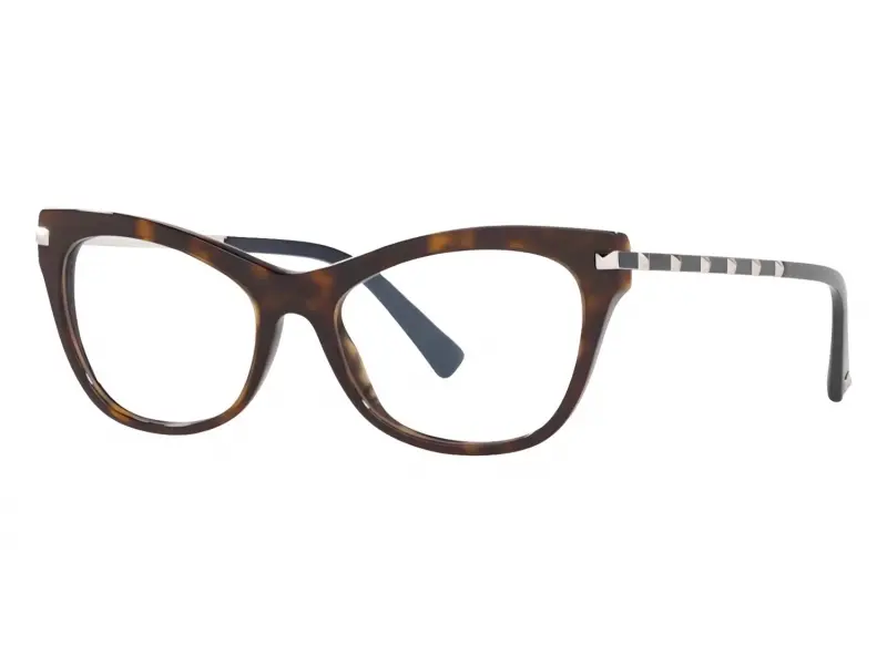 Valentino 3041 5002 52