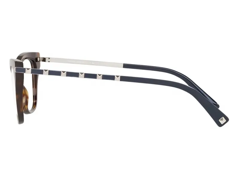 Valentino 3041 5002 52