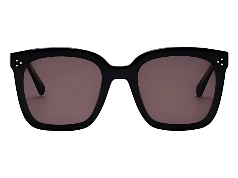 Vanity Effect Bonnie BLK