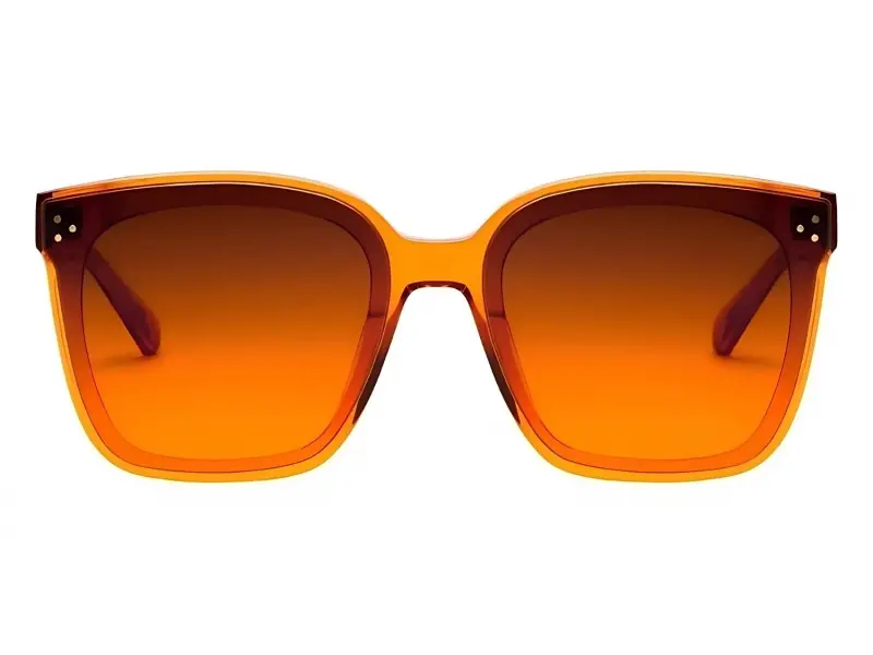 Vanity Effect Bonnie FLM