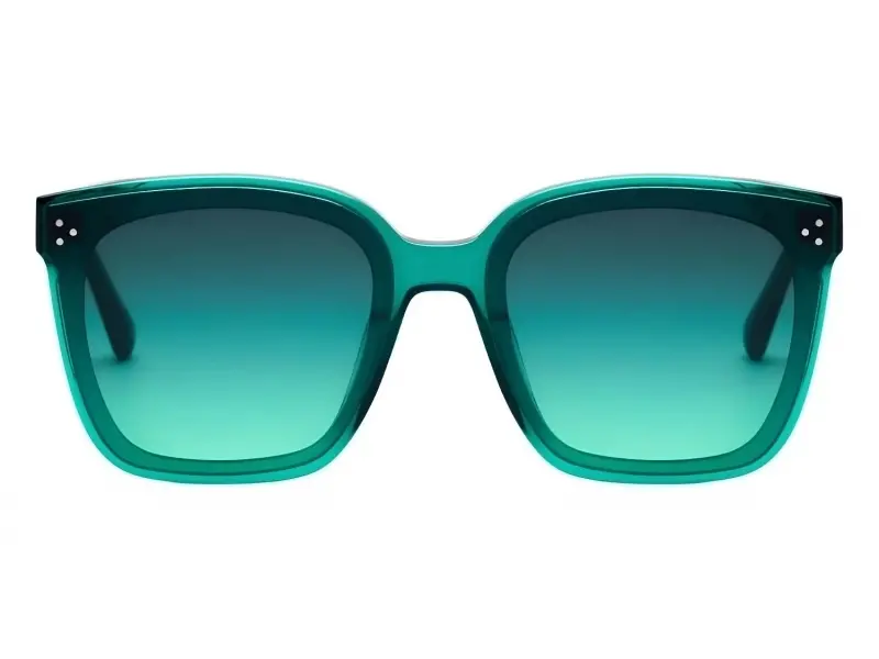 Vanity Effect Bonnie SGR